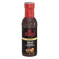 Algopix Similar Product 2 - HOUSE OF TSANG Classic StirFry Sauce