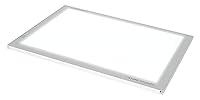 Algopix Similar Product 19 - Artograph LightPad 940 LX  17 x 12