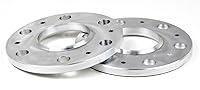 Algopix Similar Product 14 - ReadyLift 153485 12 Hub Centric