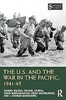 Algopix Similar Product 12 - The US and the War in the Pacific