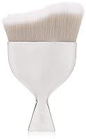 Algopix Similar Product 5 - elf Cosmetics Elf precision multi