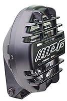 Algopix Similar Product 10 - ARB 968CSG IPF 6 55W Light with Grill