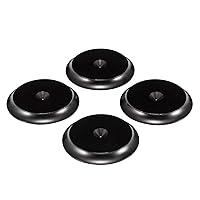 Algopix Similar Product 3 - Sonic Saucers Isolation Discs Extra