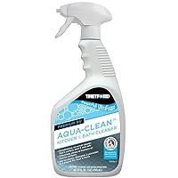 Algopix Similar Product 4 - Thetford AquaClean Kitchen  Bath