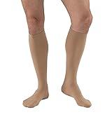 Algopix Similar Product 15 - JOBST Relief 2030 mmHg Compression