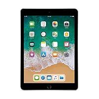 Algopix Similar Product 17 - Apple iPad 97inch with WiFi 32GB