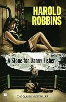 Algopix Similar Product 2 - A Stone for Danny Fisher