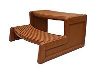 Algopix Similar Product 11 - Confer Plastics Resin Multi Purpose