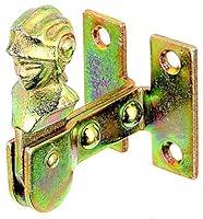 Algopix Similar Product 14 - GahAlberts 314842 Window Shutter