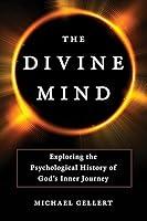 Algopix Similar Product 2 - The Divine Mind Exploring the