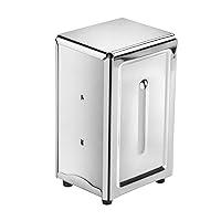 Algopix Similar Product 1 - New Star Foodservice 24074 Stainless
