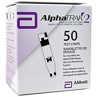 Algopix Similar Product 6 - ZoetisAbbott Alphatrak 2 DogCat Test