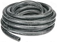 Algopix Similar Product 13 - Four Seasons Bulk Hose - 55010