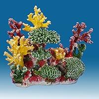 Algopix Similar Product 11 - Instant Reef DM056 Artificial Coral