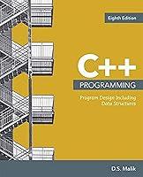 Algopix Similar Product 17 - C Programming Program Design