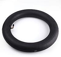 Algopix Similar Product 16 - 25027510 Inner Tube for Razor