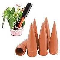 Algopix Similar Product 3 - MorTime Plant Watering Devices Plant