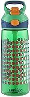 Algopix Similar Product 18 - Contigo Kids Water Bottle Autospout
