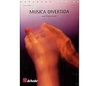 Algopix Similar Product 15 - Hal Leonard Mosica Divertida For Alto