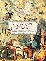 Algopix Similar Product 8 - The Madmans Library The Strangest