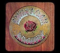 Algopix Similar Product 15 - American Beauty (Expanded & Remastered)