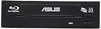 Algopix Similar Product 16 - Asus Internal BluRay Combo 12x BDR