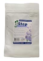 Algopix Similar Product 13 - FastRack CentralBrewShop One Step 8 oz