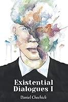 Algopix Similar Product 19 - Existential Dialogues