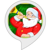 Algopix Similar Product 10 - Kids Christmas Songs
