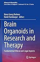 Algopix Similar Product 9 - Brain Organoids in Research and