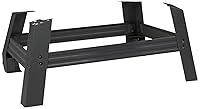 Algopix Similar Product 11 - Masterbuilt 2010114 LLC 20101114