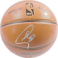 Algopix Similar Product 15 - Stephen Curry Golden State Warriors