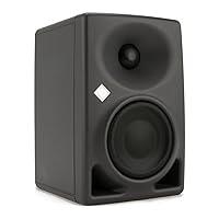 Algopix Similar Product 18 - Neumann KH 80 Active DSP Powered Studio