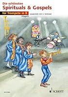 Algopix Similar Product 14 - The Best of Spirituals  Gospels very