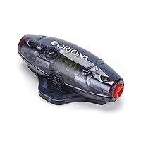 Algopix Similar Product 1 - Orion XTR Series OWFHM1414 48 Gauge