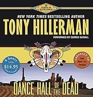 Algopix Similar Product 12 - Dance Hall of the Dead
