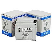 Algopix Similar Product 11 - Two Pack Hanna Instruments HI 71325