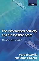 Algopix Similar Product 7 - The Information Society and the Welfare