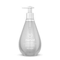 Algopix Similar Product 5 - Method Gel Hand Soap Sweet Water