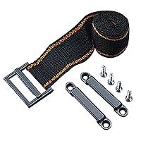 Algopix Similar Product 17 - Sea Dog 4150941 Battery Box Strap and