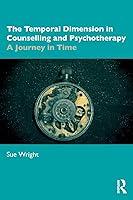 Algopix Similar Product 3 - The Temporal Dimension in Counselling