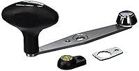 Algopix Similar Product 14 - Abu Garcia Power Handle Accessory