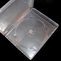 Algopix Similar Product 19 - 2 Empty Standard Playstation 3