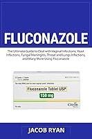 Algopix Similar Product 6 - Fluconazole