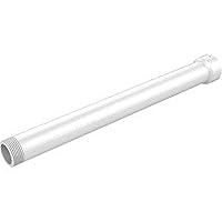 Algopix Similar Product 1 - Hikvision USA CPMPE Hikvision Alumium