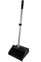 Algopix Similar Product 14 - Janico 1085 Commercial Lobby Dustpan