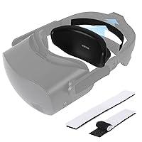 Algopix Similar Product 8 - VR Head Rear Pad Replacement for HP