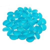 Algopix Similar Product 9 - Bestgle Gorgeous Fish Tank Decoration