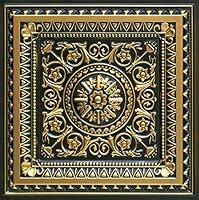 Algopix Similar Product 4 - From Plain To Beautiful In Hours 223 La
