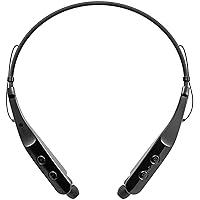 Algopix Similar Product 19 - LG TONE TRIUMPH HBS510 wireless